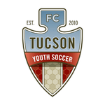 Tucson