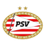 Jong PSV U21