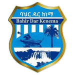 Bahardar