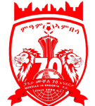 Mekelle Kenema