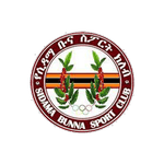 Sidama Bunna