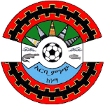 Arba Minch Kenema