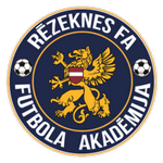 Rēzekne FA