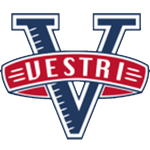 Vestri