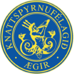 Ægir