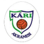 Kári