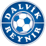 Dalvík / Reynir
