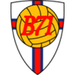 B71