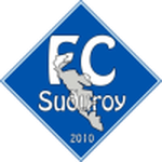 Suduroy