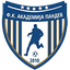 Akademija Pandev