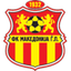Makedonija GjP