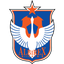 Albirex Niigata S