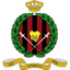DPMM FC Brunei