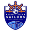 Home United