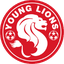 Young Lions