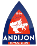 Andijan
