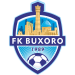 Buxoro