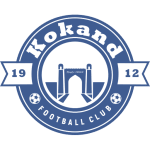 Kokand-1912