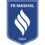 Mash'al