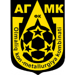 Olmaliq