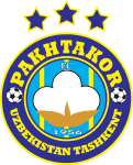 Pakhtakor