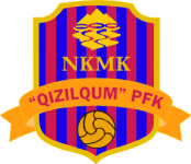 Qizilqum