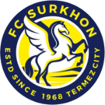 Surkhon