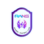 RANS Nusantara