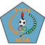 PSBS Biak Numfor
