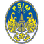PSIM Yogyakarta