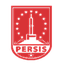 Persis Solo