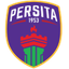 Persita