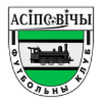 Osipovichy