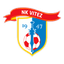 Vitez
