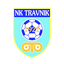 Travnik