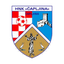 Čapljina