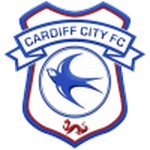 Cardiff