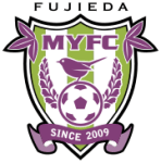 Fujieda MYFC