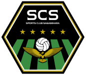Sagamihara
