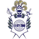 Gimnasia L.P.