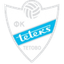 Teteks