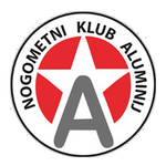 Aluminij