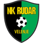 Rudar
