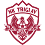 Triglav
