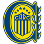 Rosario Central