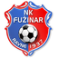 Fužinar