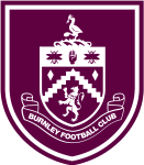 Burnley