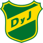 Defensa Y Justicia