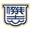 Kitchee