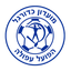 Hapoel Afula
